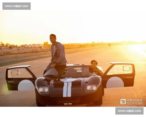 《极速狂飙:侠盗飞车中的街头竞速与生死挑战》