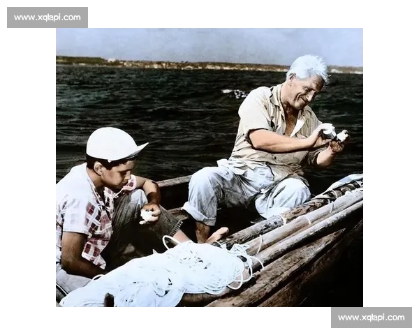 《骑牛比赛:展现勇气与智慧的竞技盛会》