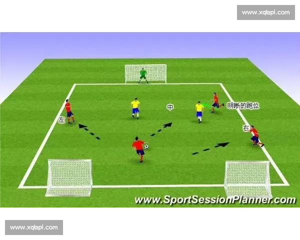 中叙激战分析:足球技术与战术较量揭示未来发展趋势