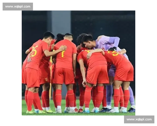 中国队昨日精彩表现力压对手全力拼搏迎战新挑战